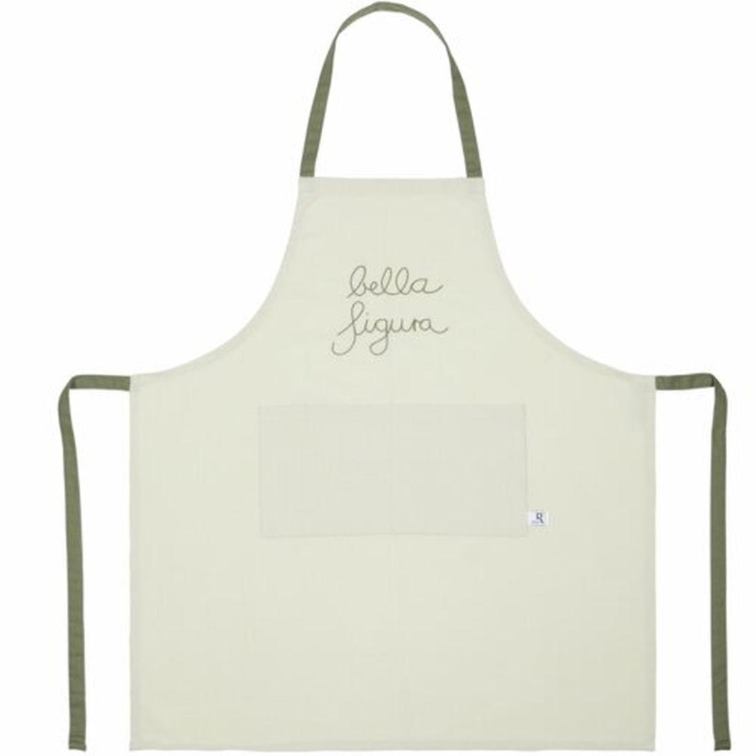 Zubehor, Tasche, Handtasche, Schürze, Kleidung