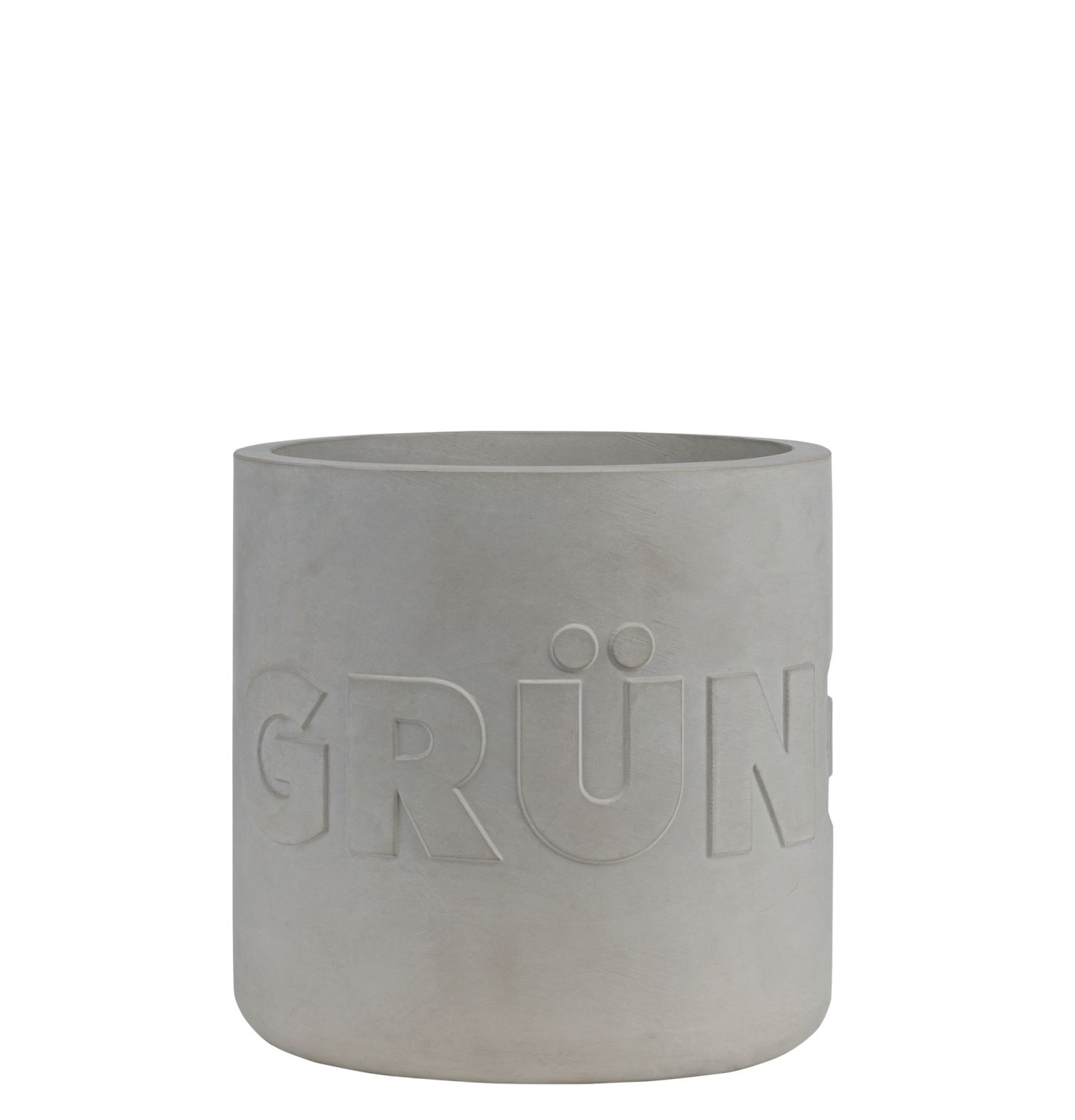 f_0017000_neu_result Betonübertopf "Grüngürtel"