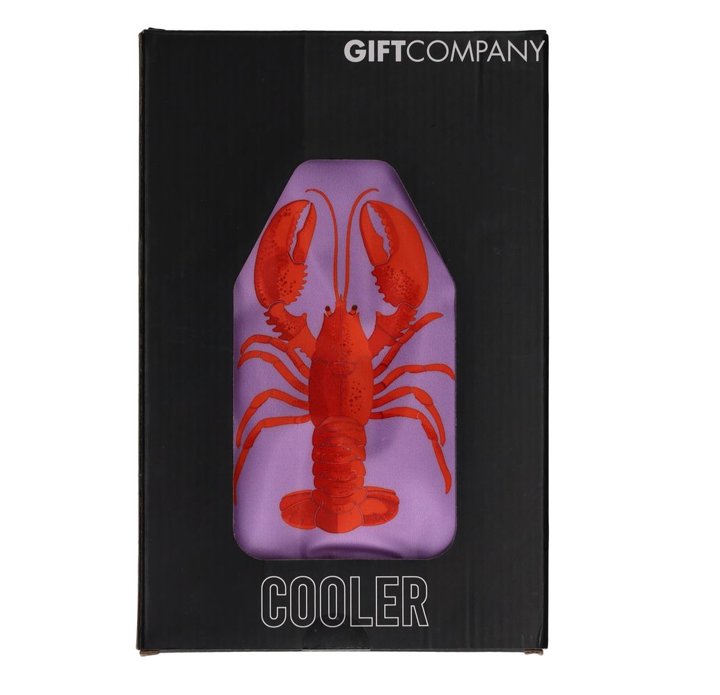 Essen, Meeresfrüchte, Tier, Hummer, Leben im Meer