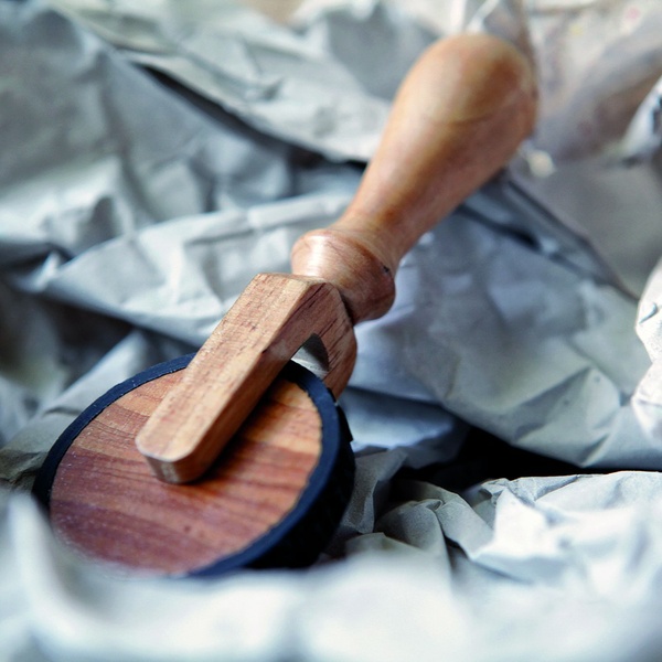 gal_gr_Pup-Stempelroller-01_365546