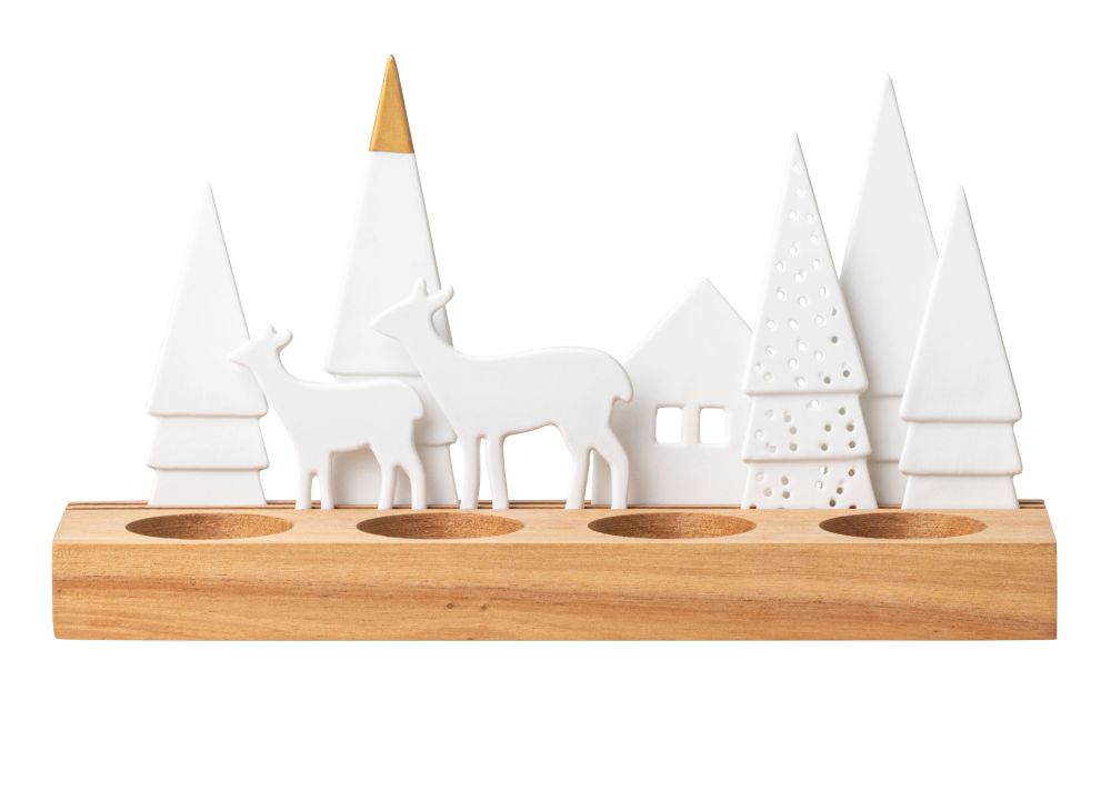 92527_Art_F_Lichtobjekt_Wald_Y23_PV_V01_ergebnis Lichtobjekt Wald