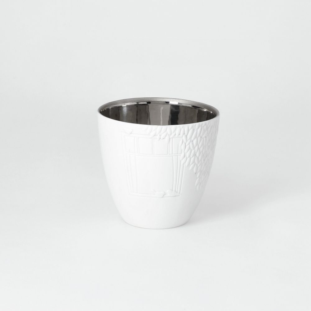 Schale, Tasse, Kunst, Porzellan, Töpferei
