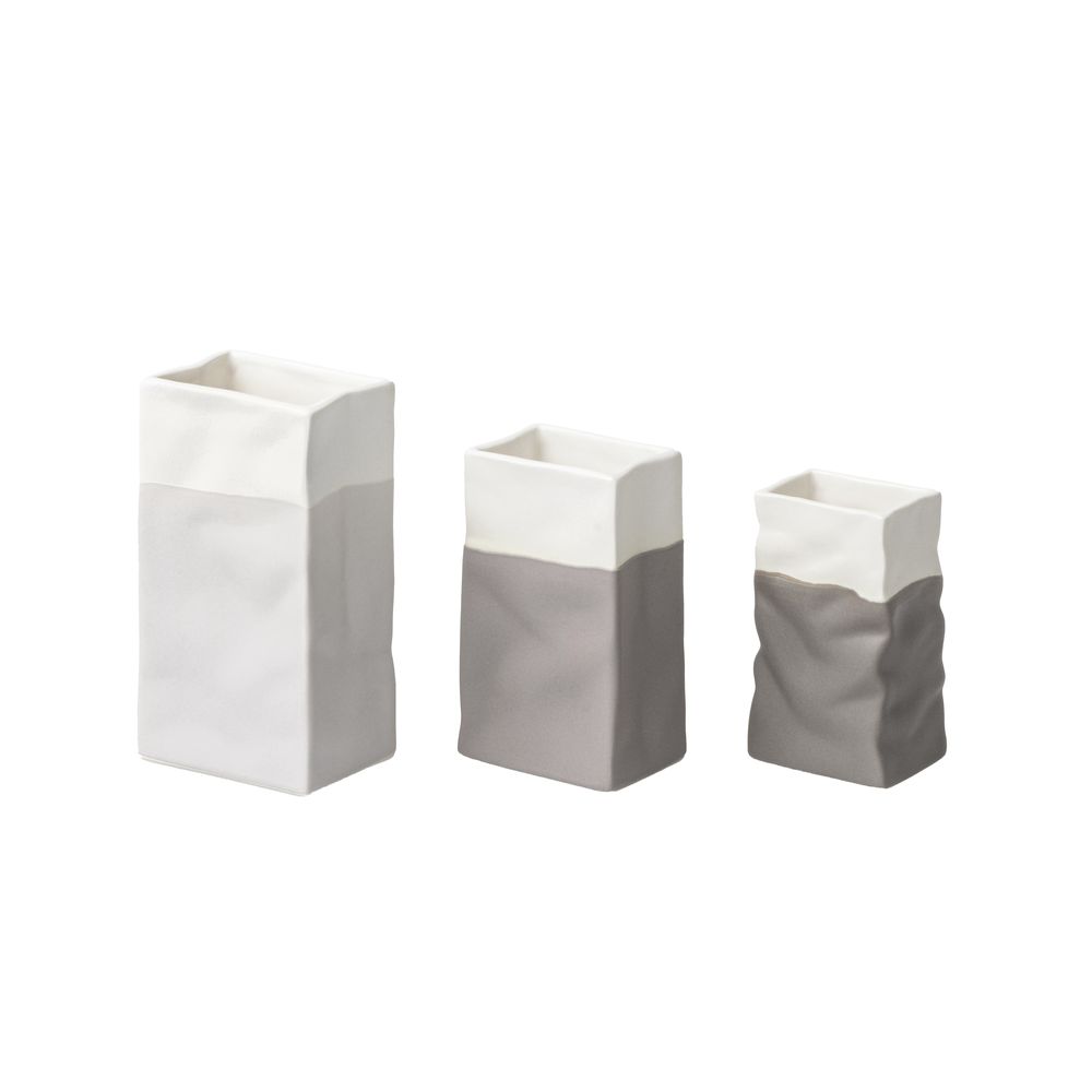 Porzellan, Töpferei, Tasche, Krug, Vase