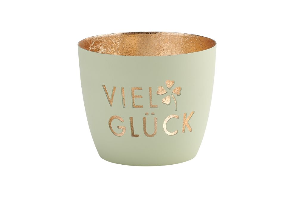 Pokal, Töpferei, Schüssel