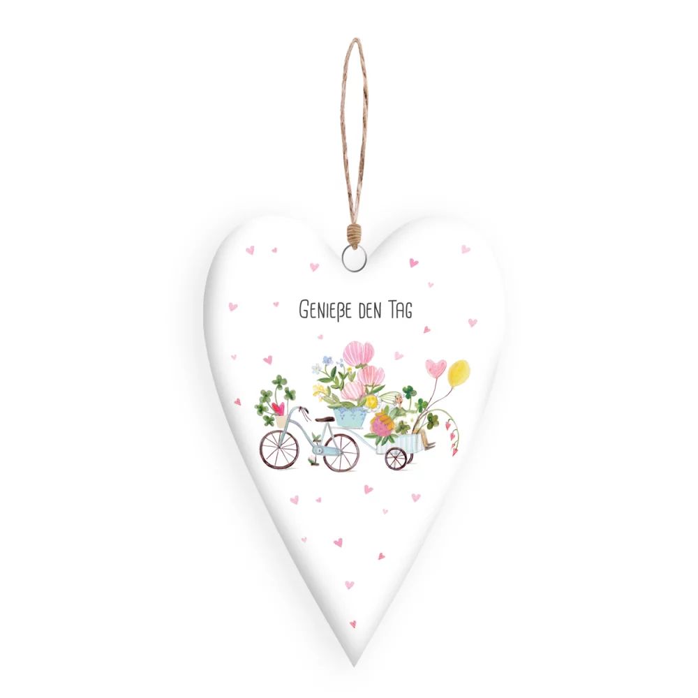 Maschine, Rad, Zubehör, Fahrrad, Fahrzeug