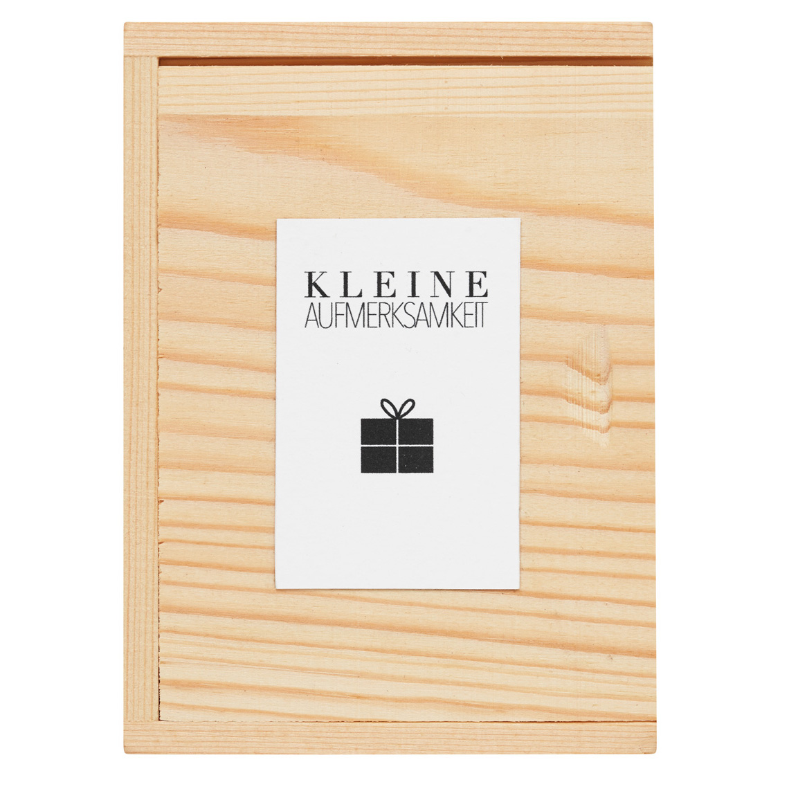 13026_a Kleine Bücherei