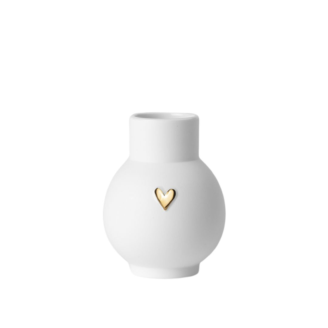 Töpferei, Krug, Kunst, Porzellan, Vase