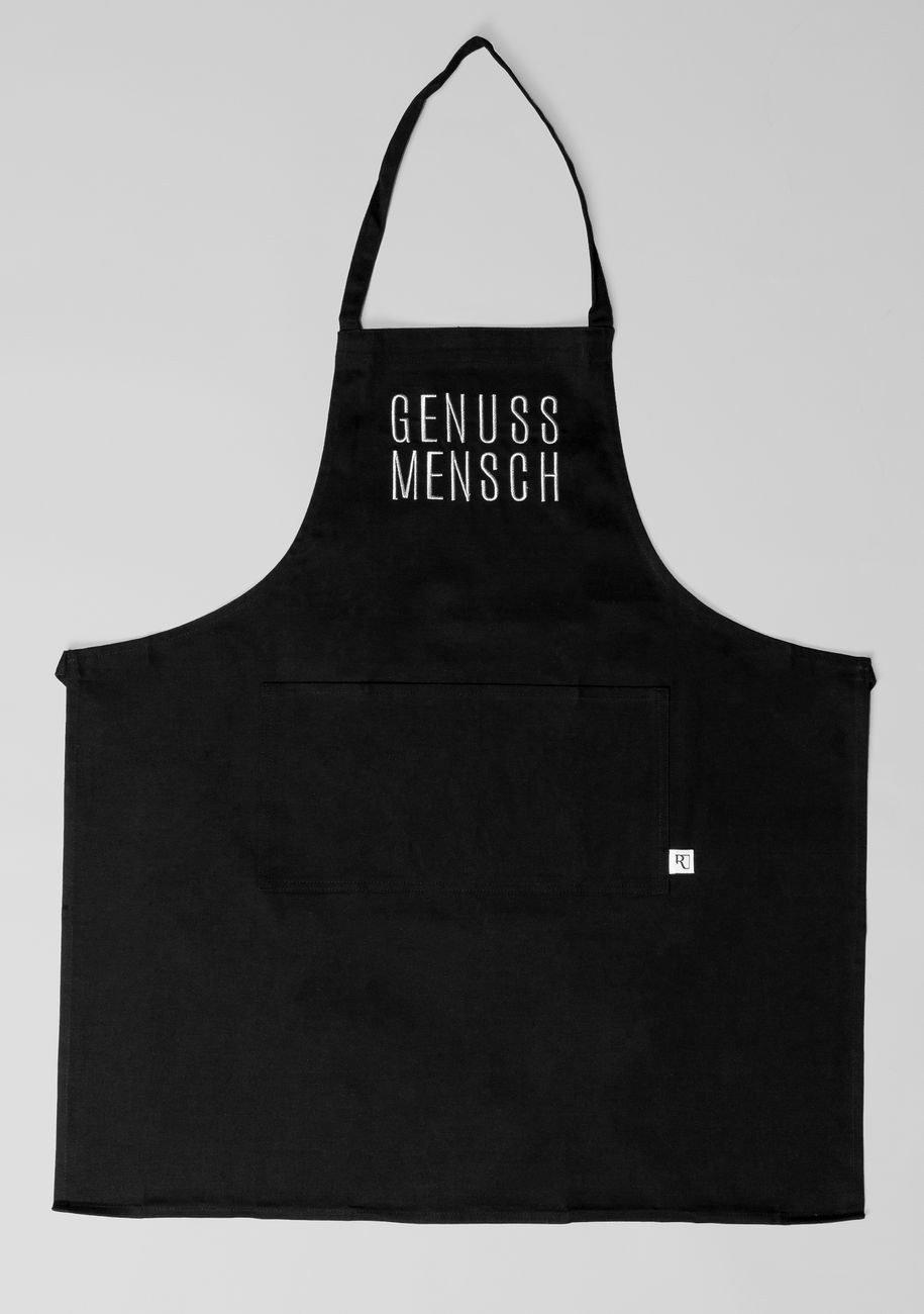 Zubehor, Tasche, Handtasche, Schürze, Kleidung