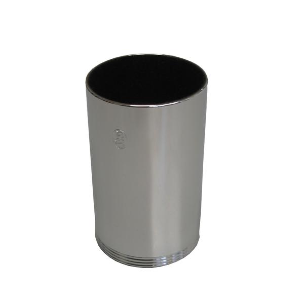 gross_elcascom651ct_44106SrzcdaYxJ5idT Stifthalter - Edelchrom