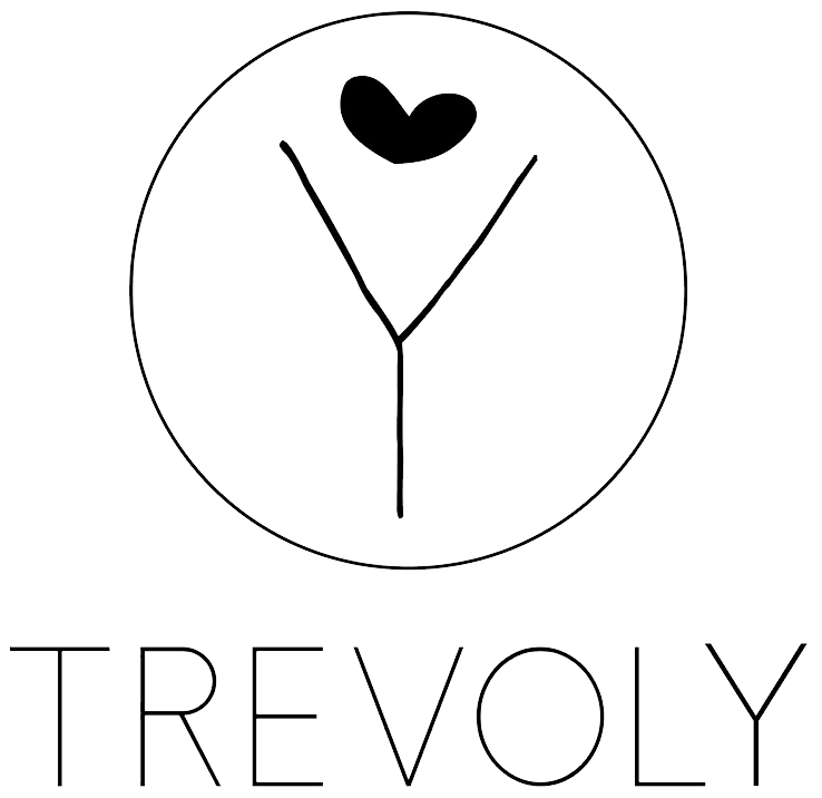 trevoly
