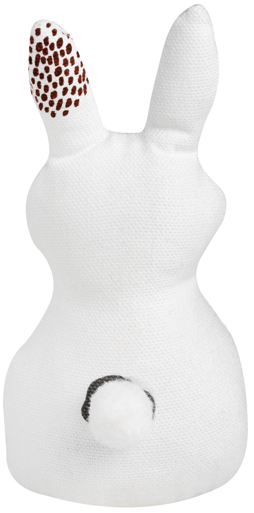 15190_Haschen_Happy_hinten