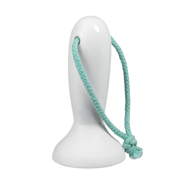 gal_gr_88462_505153 stempel