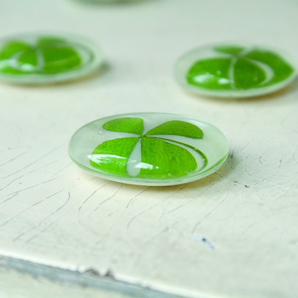 gal_gr_Flower-Power-Magnete-01_333781