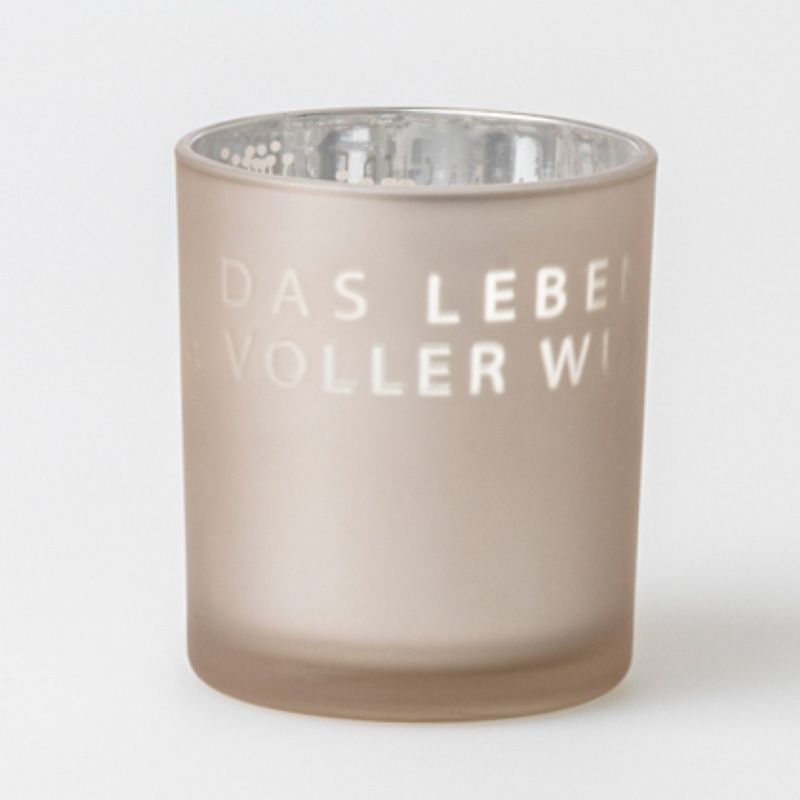 17452_Art-F_Teelichthalter_GlanzlichtDasLebenIstVollerWunder_Y23_PV_V01_ergebnis