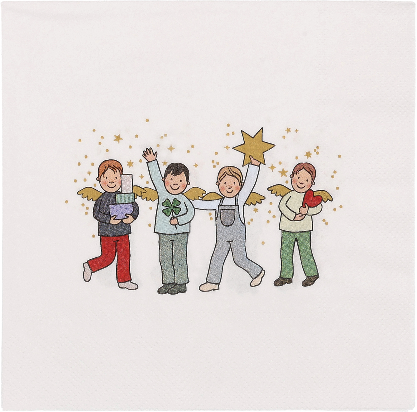 Person, Leute, Kunst, Zeichnen