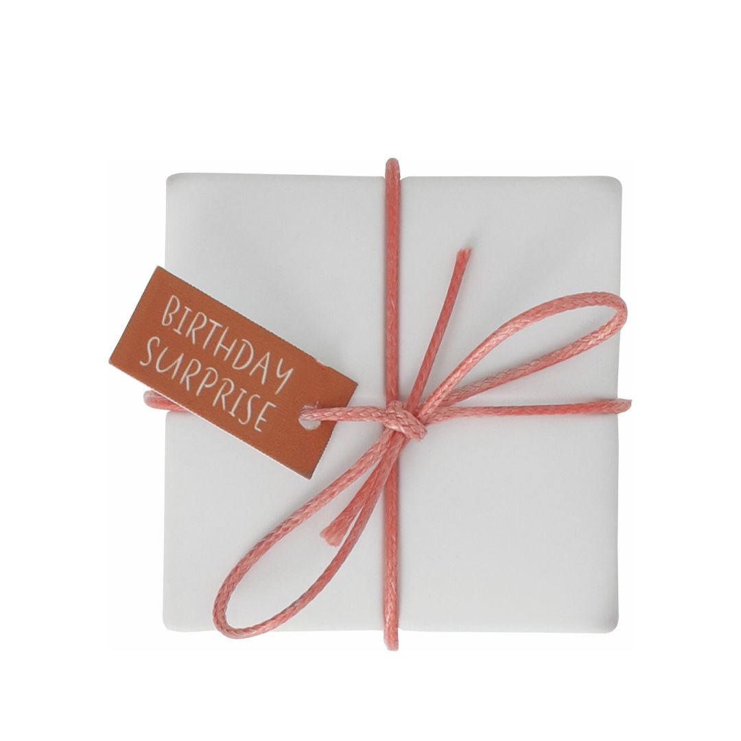 Geschenk