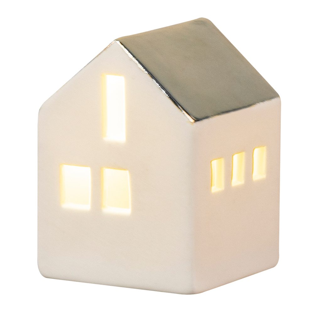 89808-living-mini-led-lichthaus1