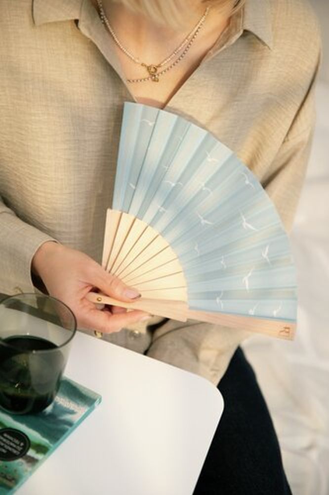 Moebel, Tabelle, Zubehör, Schmuck, Halskette