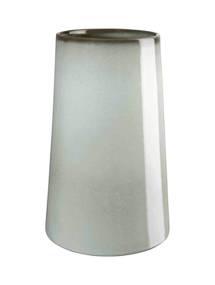 Lampe, Lampenschirm, Töpferei