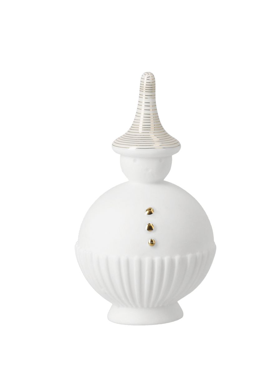 Töpferei, Krug, Kunst, Porzellan, Vase