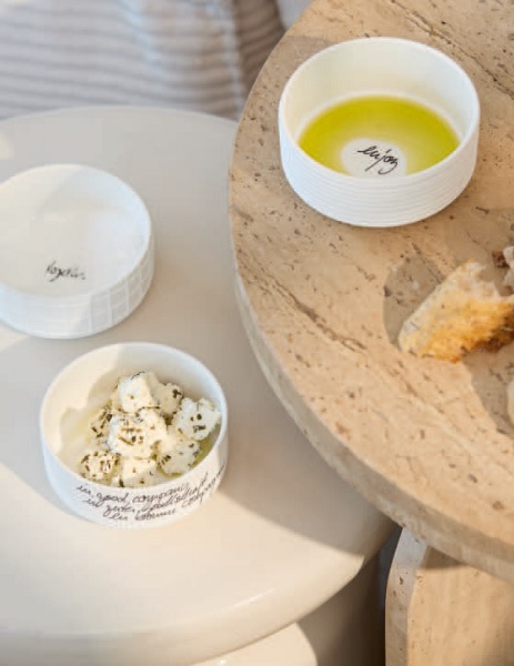 Essen, Mahlzeit, Gericht, Schüssel