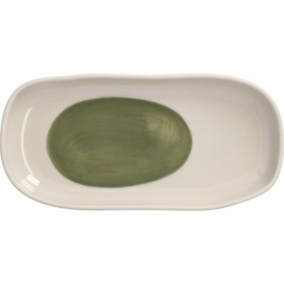 Porzellan, Töpferei, Teller, Mahlzeit, Gericht