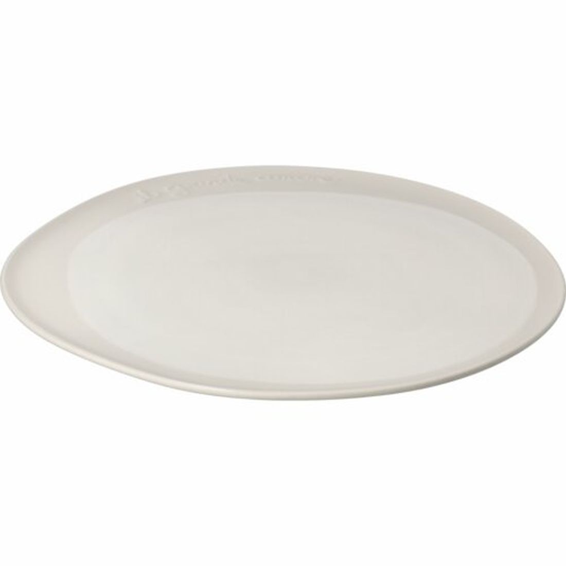 Mahlzeit, Servierplatte, Porzellan, Töpferei, Teller