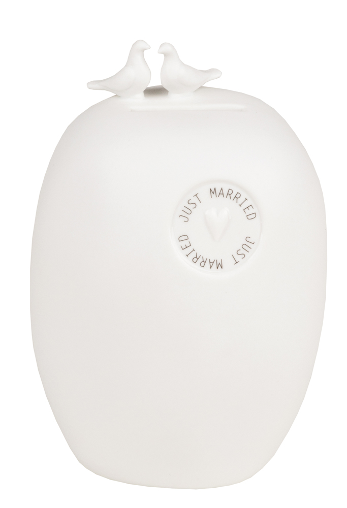 15200W5cCzNGQvi9aN Schotterstein