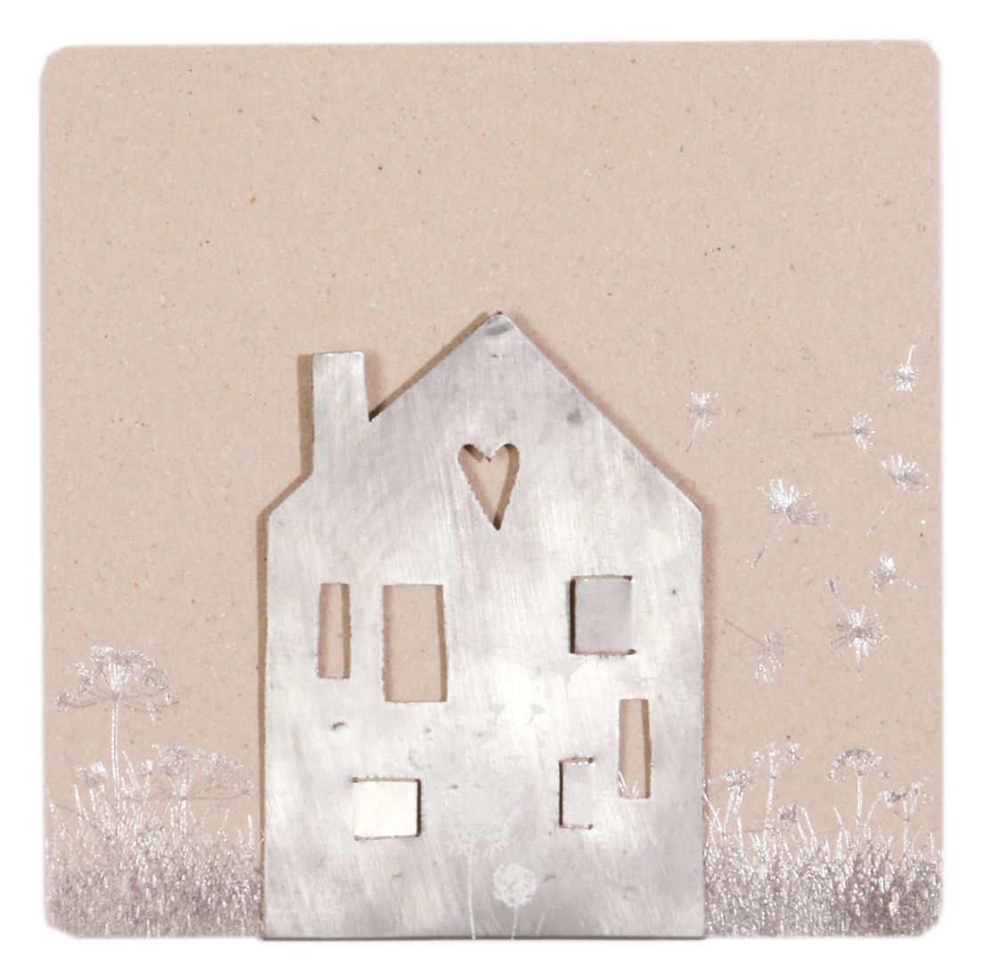 haus, holz, miniatur, deko, hausfigur