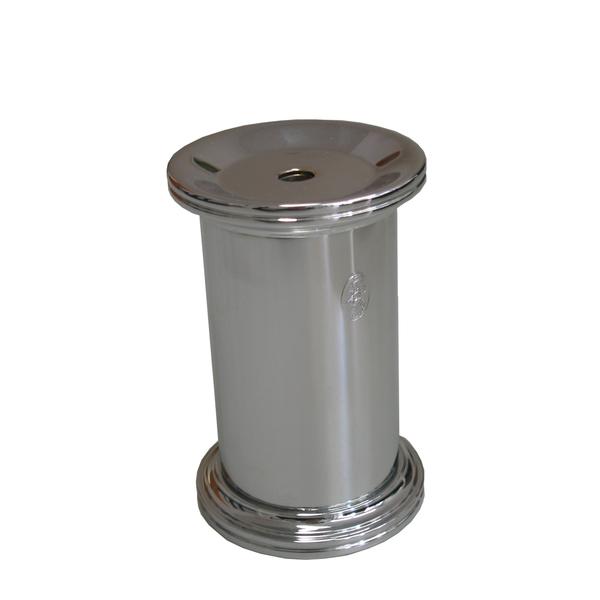 gross_elcascom435ct_44074MZxyTBedYDQAL Zylinderspitzer - Edelchrom