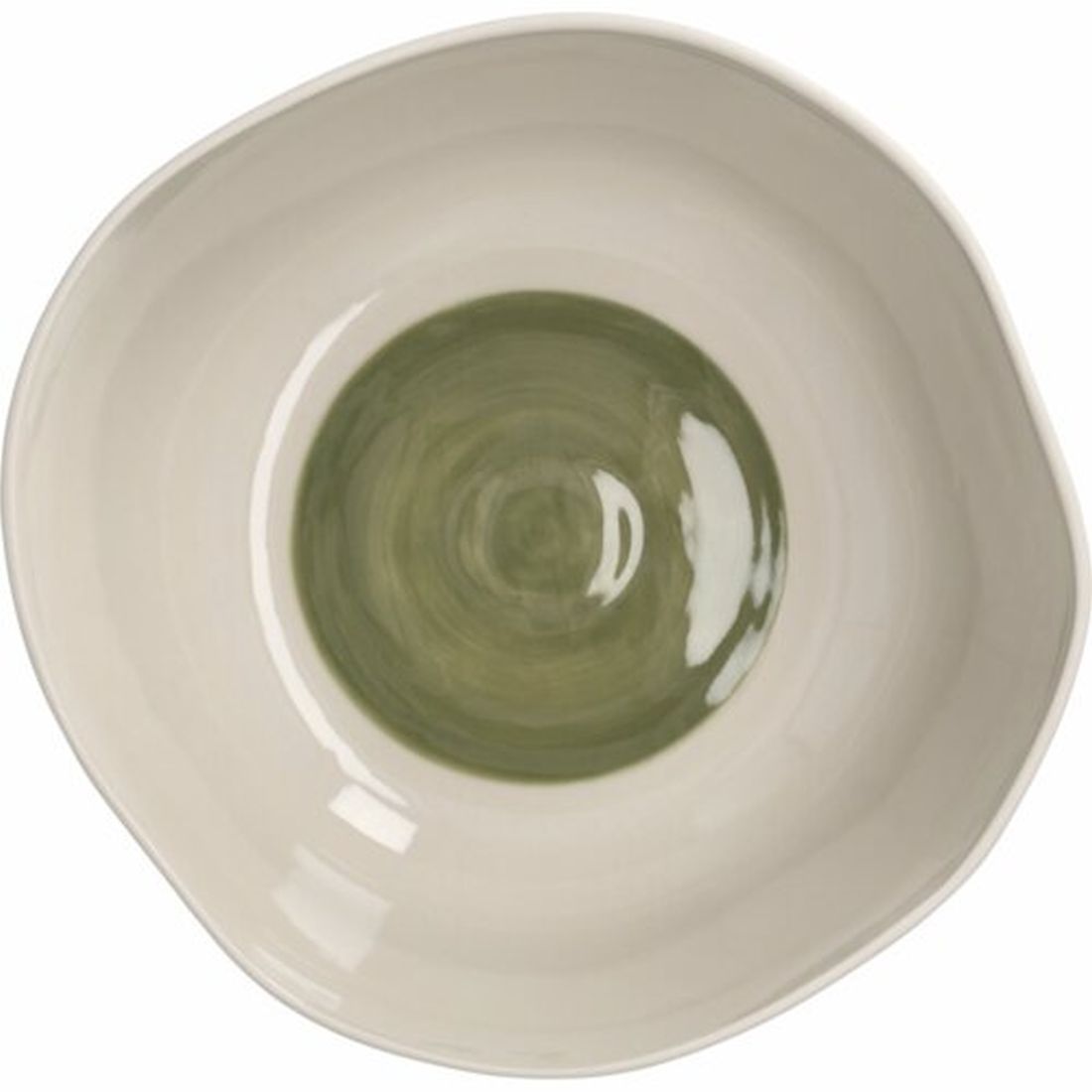 Porzellan, Töpferei, Teller, Schüssel, Suppenschüssel