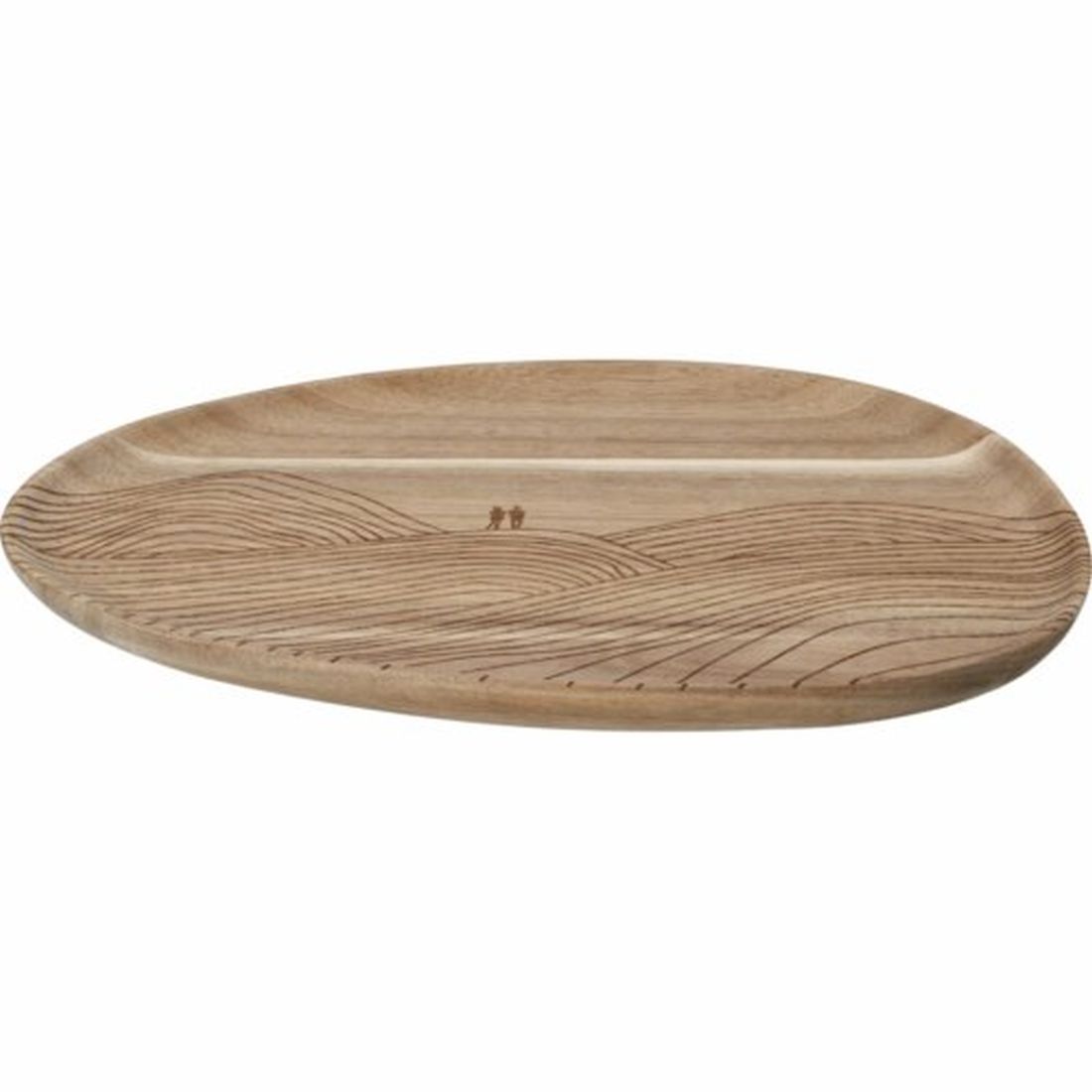 Moebel, Tabelle, Kaffeetisch, Holz