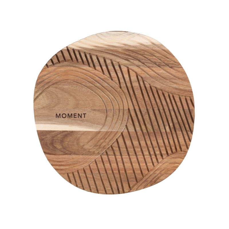17885_ergebnis Holztablett "Moment"