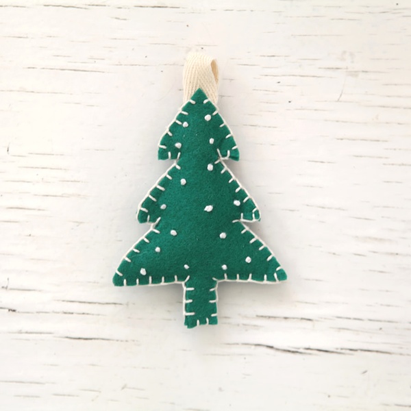 gross_12295_winter-filzornamente_weihnachtsdeko_9112616JGJOeVDCq7Wm Filztannenbaum