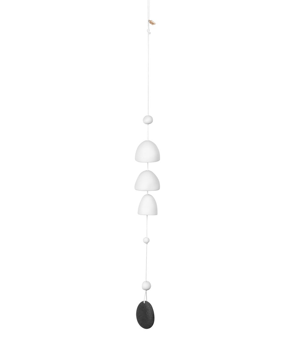 Dekokette Luftschloss Türmchen 42,5 cm Zubehor, Ohrring, Schmuck