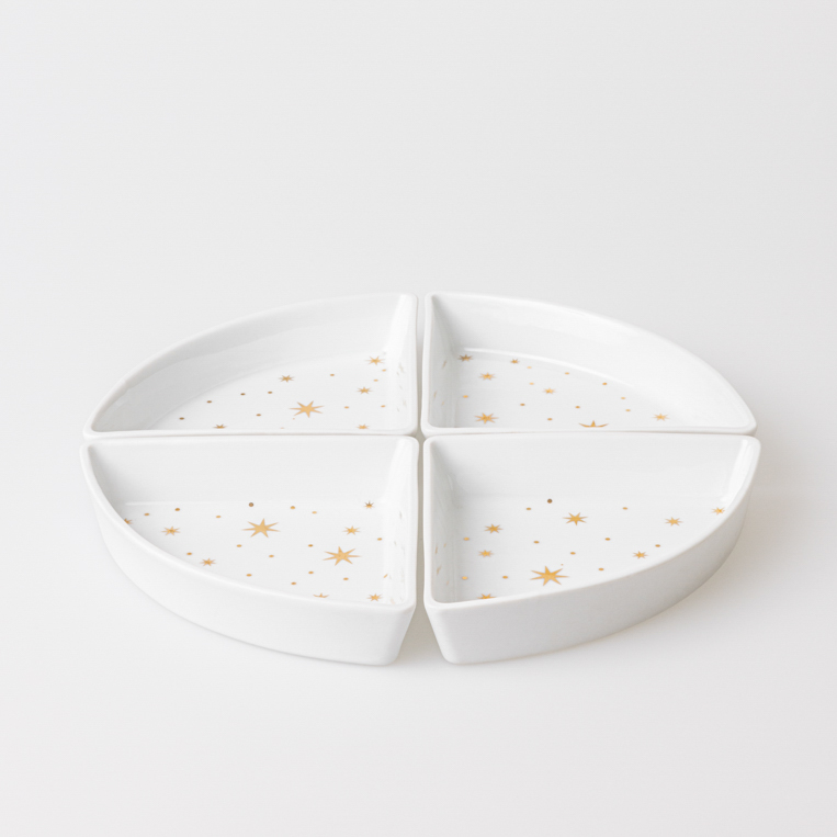 Porzellan, Töpferei, Essen, Mahlzeit, Gericht