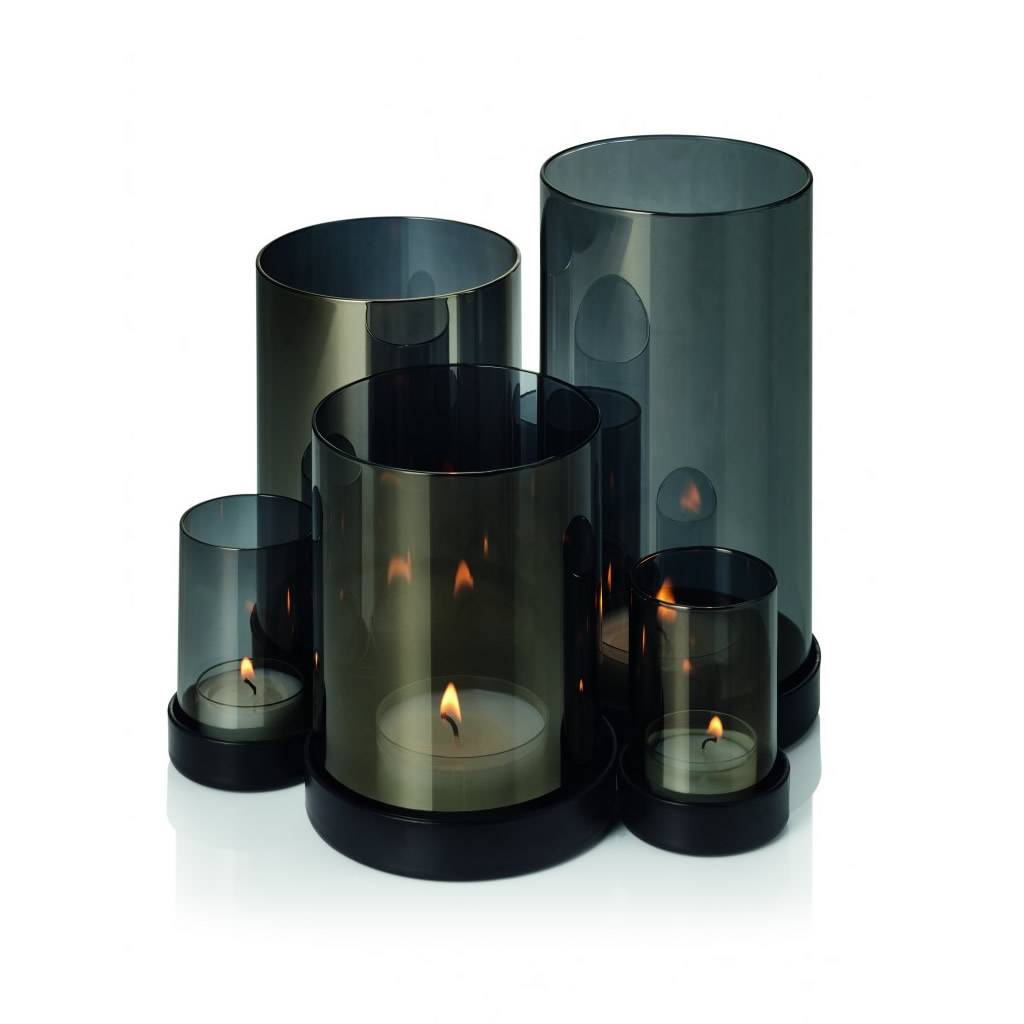 119002_lichtermeer-windlicht_philippi-design LICHTERMEER Windlicht