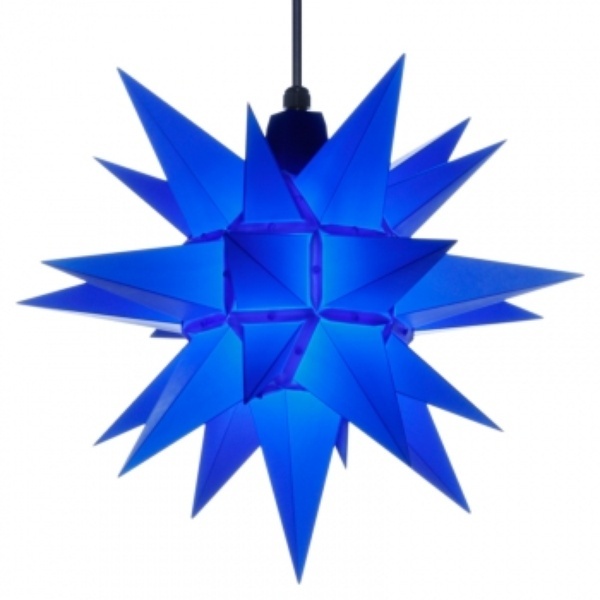 gross_a7_blau_herrnhuter-stern_778211jLhqtOMg2Y4ZF Herrnhuter Stern für Außen, A7 Blau 68 cm