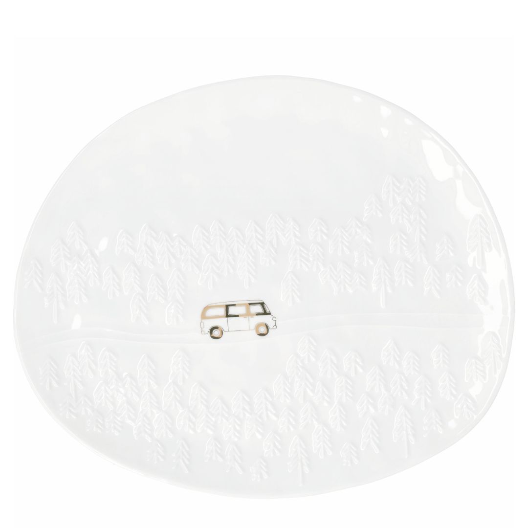 Porzellan, Töpferei, Zubehör, Teller, Mahlzeit