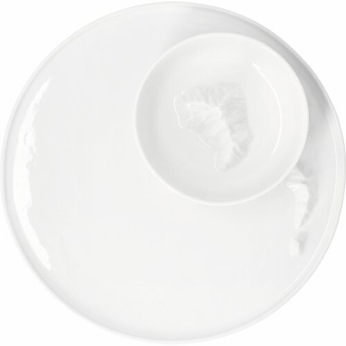 Kunst, Porzellan, Töpferei, Untertasse, Teller