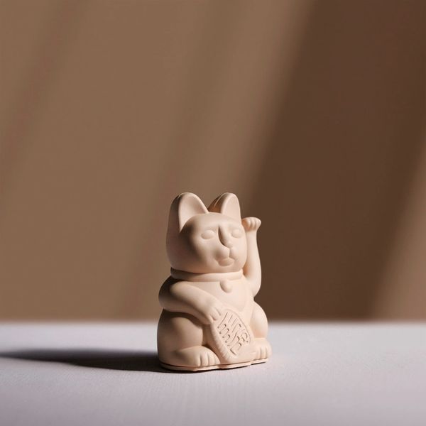 330538_Mood_2_Lucky_Cat_Mini_Ocher_150_1024x1024-2x_ergebnis