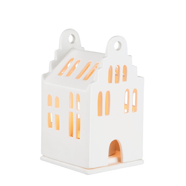 gal_gr_13915_mini-lichthaus_weihnachtsdeko-shop_2_978603 13915 Lichthaus