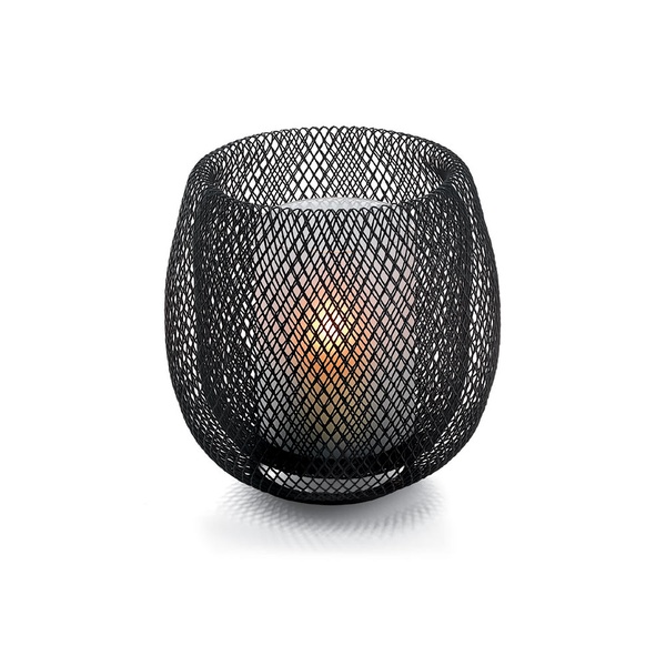 gross_153005_windlicht_5039308rm7f8oqtqzSC MESH - Windlicht