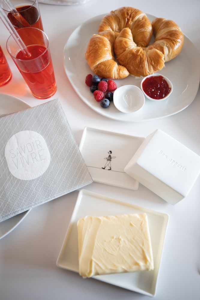 _MG_0591_resultLssQMhetPj8eC