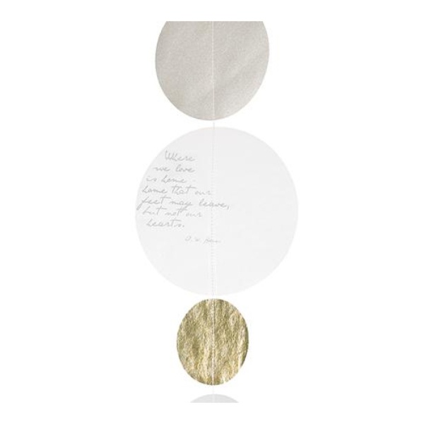 gross_10769_1_506116SBfUnDpWSRB1r