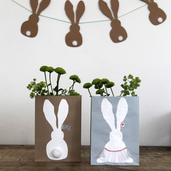 gal_gr_14066-1-fruehlingstuete-has_808996 hase