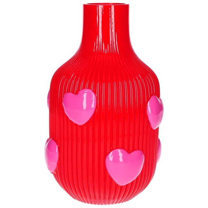 Krug, Töpferei, Vase