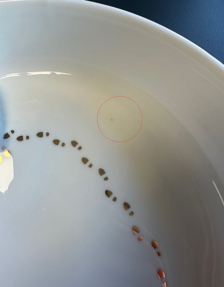 Essen, Präsentation des Essens, Mahlzeit