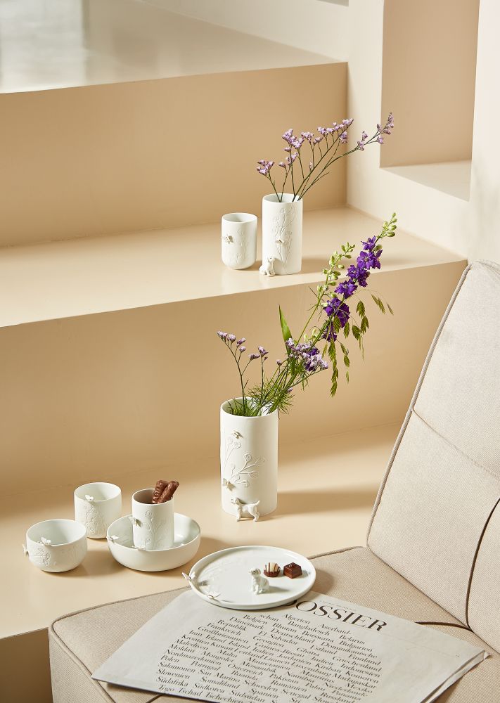 Blume, Blumen-Arrangement, Mobiliar, Tabelle, Tischplatte