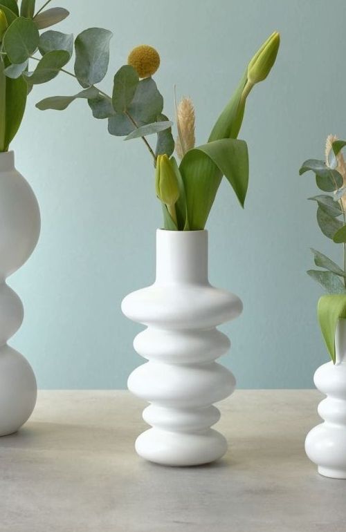 Krug, Töpferei, Vase, Topfpflanze, Pflanzgefäß